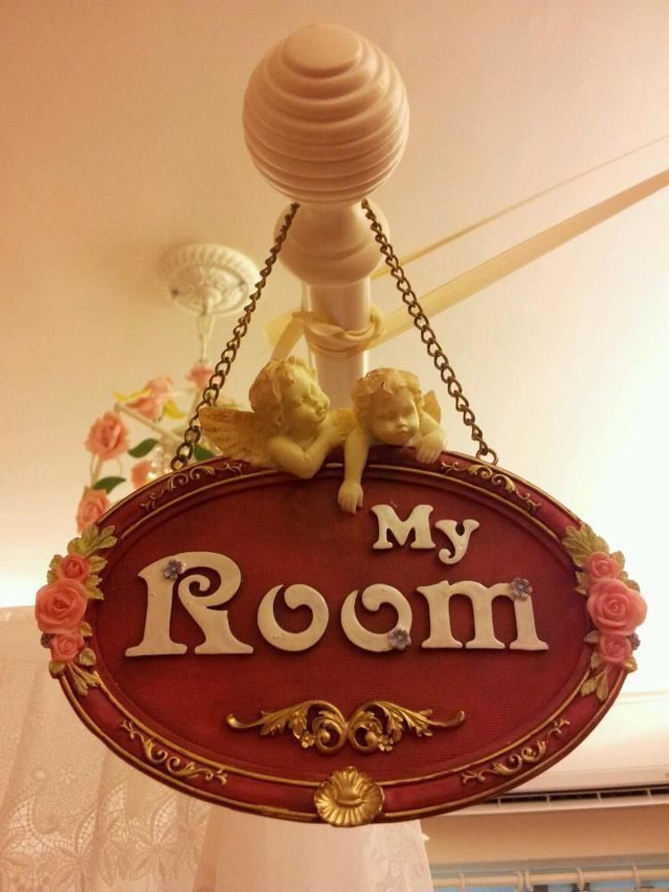 Sweet Rainbow B&B Hualien City Luaran gambar